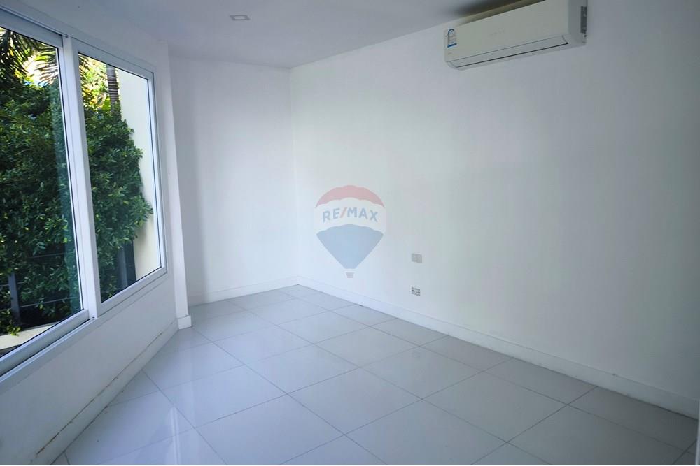 Residential - Condo/Apartment - Mueang Phuket, Phuket - TH - 2025-05-07 16.35.50.jpg - 920081001-1264