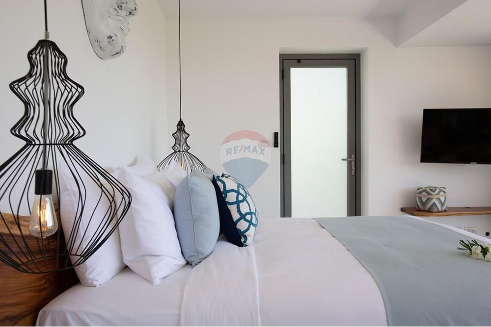 Villa - For Rent/Lease - Koh Samui, Surat Thani - ZOG_Bougainvillea_bedroom_4-6 - Copy.jpg - 920121057-170