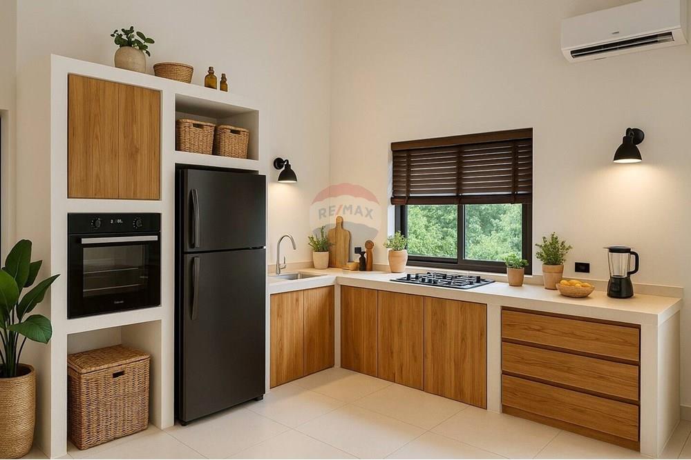 Villa - For Sale - Koh Samui, Surat Thani - 3d1e9860-0215-4e88-b17a-be42888fe14b.jpeg - 920121057-160