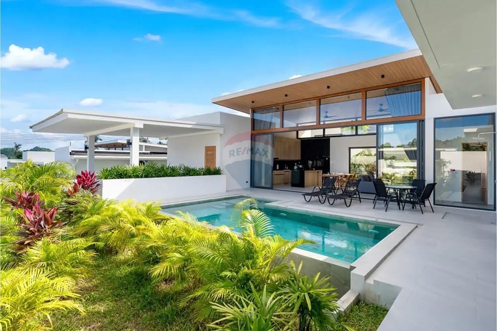 Villa - For Sale - Koh Samui, Surat Thani - 65047-461110-6EKJnOPF4jF0b5 - 2Xsh614SroCQOXgm2Hoxc5LxcwvQ-693fdb294b859.jpg - 920121068-93