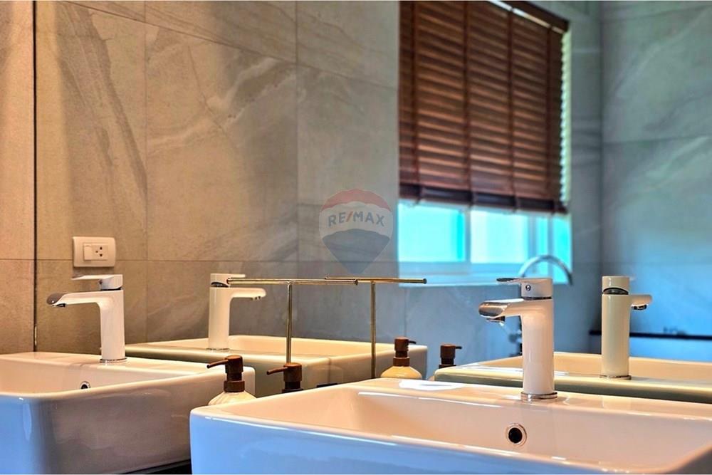 Villa - For Sale - Hua Hin, Prachuap Khiri Khan - 20240515_121814.jpg - 920601001-1066