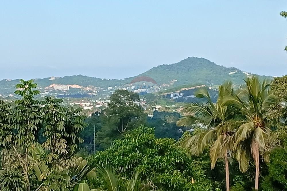 Condo/Apartment - For Sale - Koh Samui, Surat Thani - 1000007911.jpg - 920121087-8