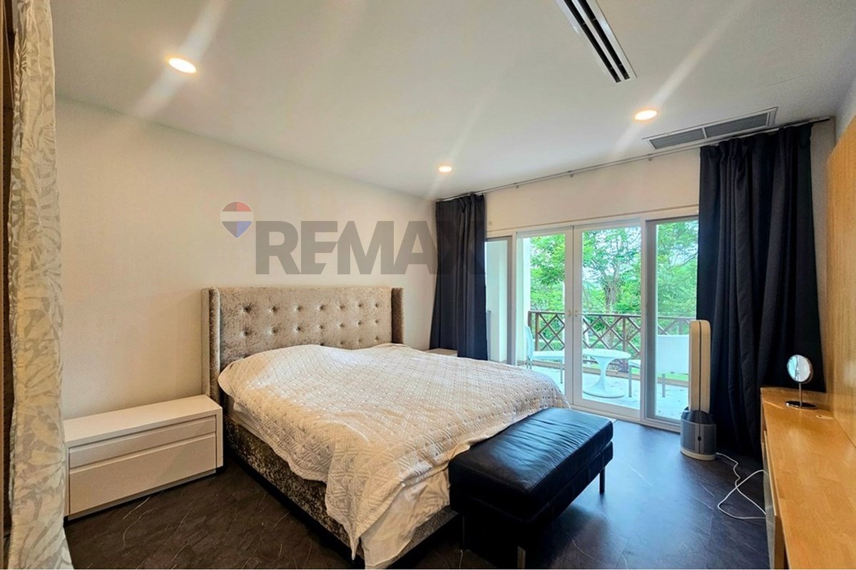 Condo/Apartment - For Sale - Cha-Am, Phetchaburi - 20260717_163429.jpg - 920601001-1202