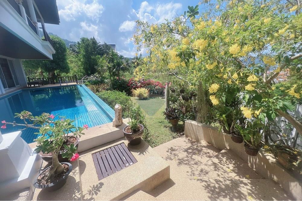 Residential - Villa - Kathu, Phuket - TH - PHOTO-2026-04-01-19-43-05.jpg - 920081021-170