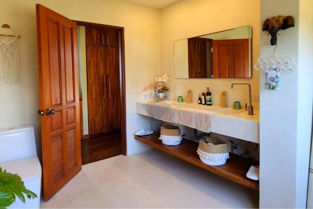 Villa - For Sale - Koh Samui, Surat Thani - 022.jpg - 920121018-330