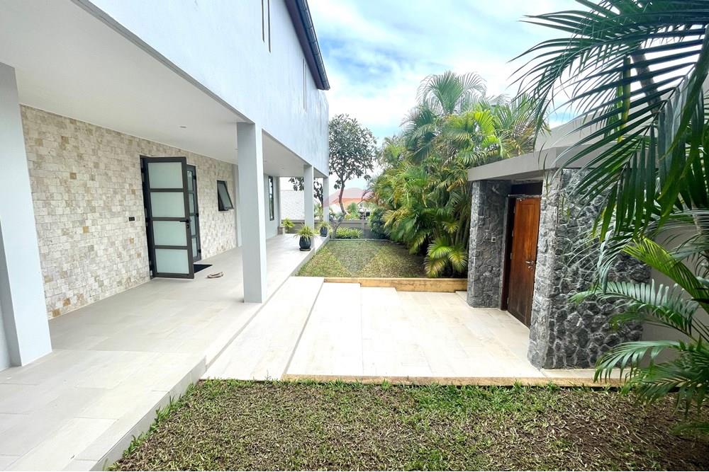Villa - For Rent/Lease - Koh Samui, Surat Thani - IMG_0463.jpg - 920121083-67