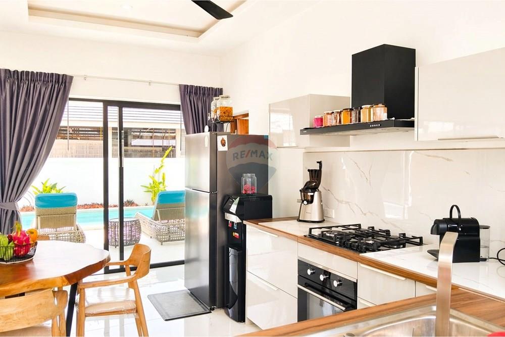 Villa - For Rent/Lease - Koh Samui, Surat Thani - compressed_1777223837519.jpg - 920121087-29