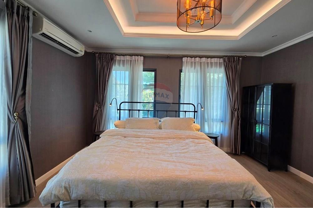 Residential - Detached - Mueang Phuket, Phuket - TH - 1061855_0.jpg - 920081025-6
