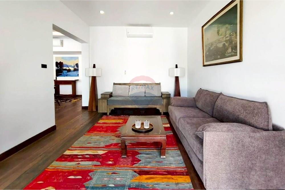 Villa - For Sale - Cha-Am, Phetchaburi - LINE_ALBUM_Edit Vill du Lac_251216_52.jpg - 920601001-971