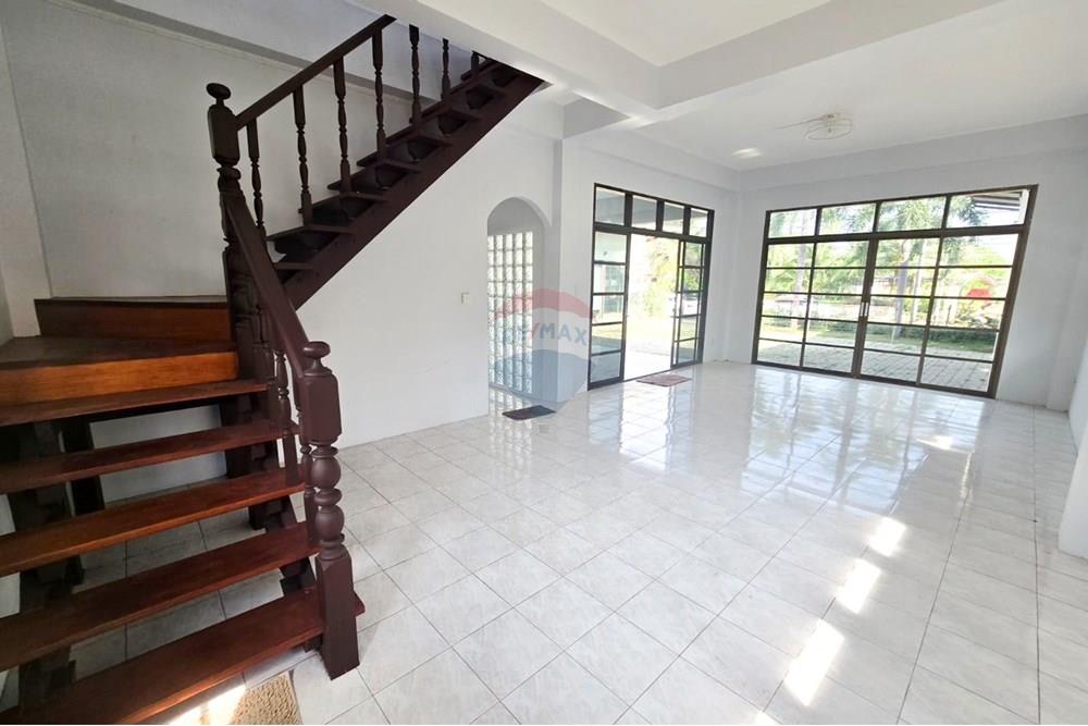 House with Commercial Space - For Rent/Lease - Koh Samui, Surat Thani - S__13885488_0.jpg - 920121001-2400
