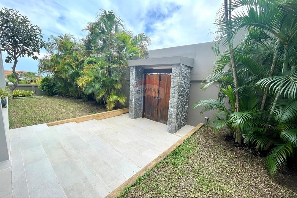 Villa - For Rent/Lease - Koh Samui, Surat Thani - IMG_0462.jpg - 920121083-67