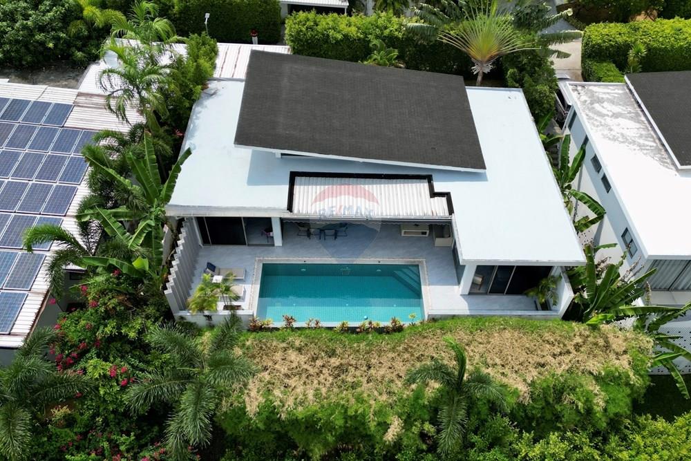 Villa - For Sale - Koh Samui, Surat Thani - dji_fly_20260421_110332_570_1776936685594_photo.jpeg - 920121068-95