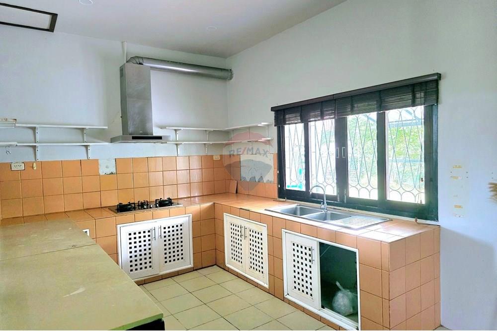 Single House - For Sale - Koh Samui, Surat Thani - 0007.jpg - 920121018-325
