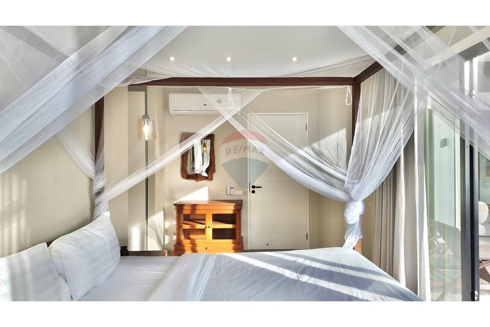 Villa - For Sale - Koh Samui, Surat Thani - dji_mimo_20251015_164236_20251015164237_1760598818888_photo.jpeg - 920121068-73