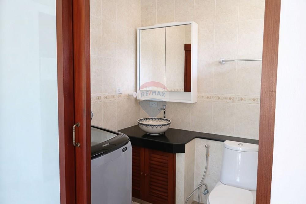 Villa - For Rent/Lease - Koh Samui, Surat Thani - compressed_1772811166752.jpg - 920121087-13