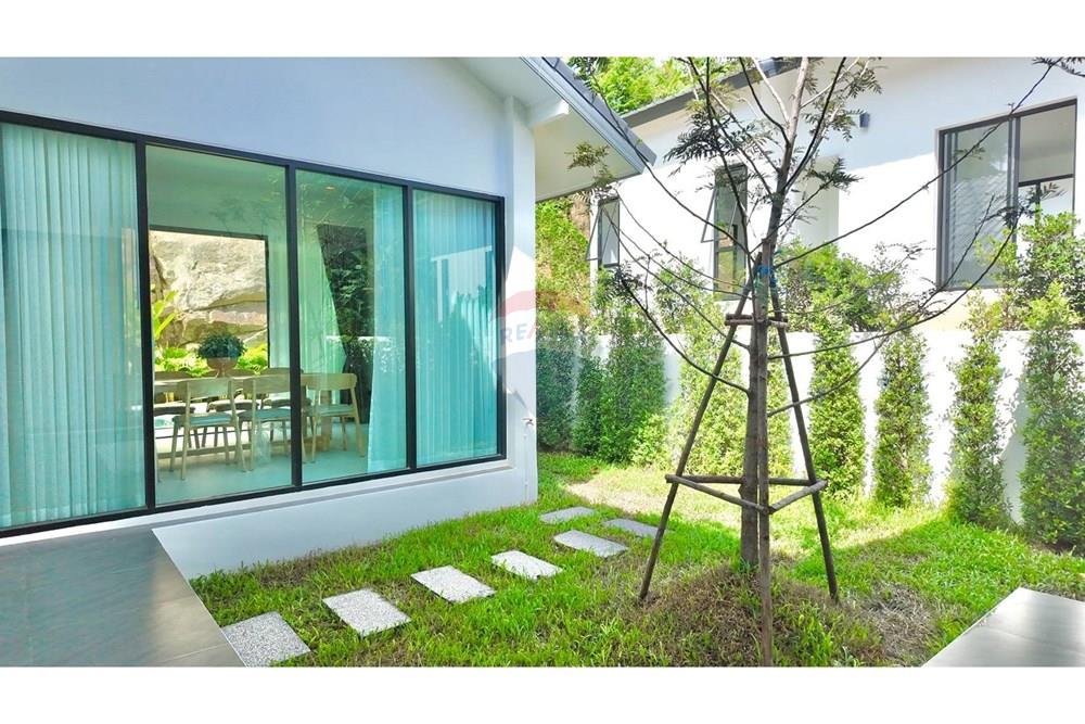 Villa - For Sale - Koh Samui, Surat Thani - 611958_0.jpg - 920121075-88