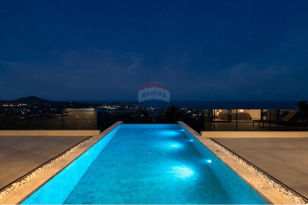 วิลล่า - ขาย - เกาะสมุย, สุราษฎร์ธานี - 18.jpeg - 920061011-65