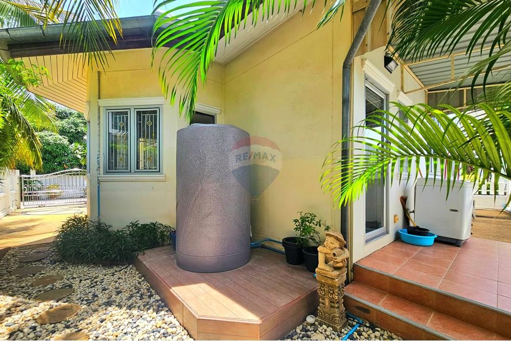 Villa - For Rent/Lease - Hua Hin, Prachuap Khiri Khan - 20240820_130021.jpg - 920601001-1265