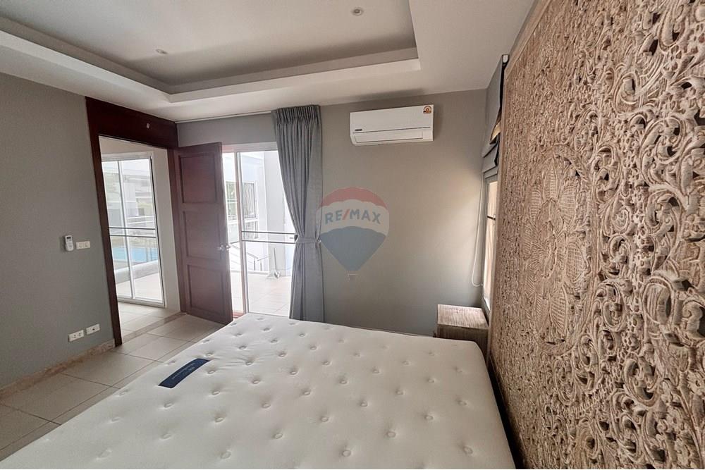 Villa - For Sale - Koh Samui, Surat Thani - image9.jpeg - 920121060-144