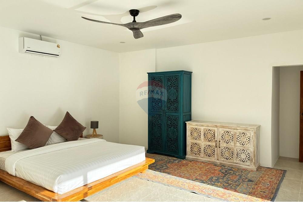 Villa - For Sale - Koh Samui, Surat Thani - WhatsApp Image 2025-09-25 at 2.36.23 PM.jpeg - 920121057-163