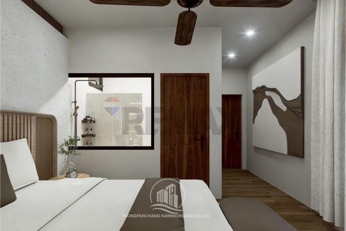 Villa - For Sale - Koh Samui, Surat Thani - IMG_8002.jpeg - 920121079-58