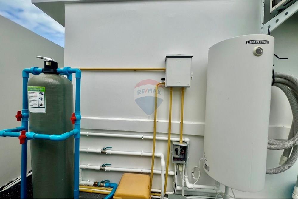 วิลล่า - ขาย - เกาะสมุย, สุราษฎร์ธานี - S__206913554.jpg - 920121030-276