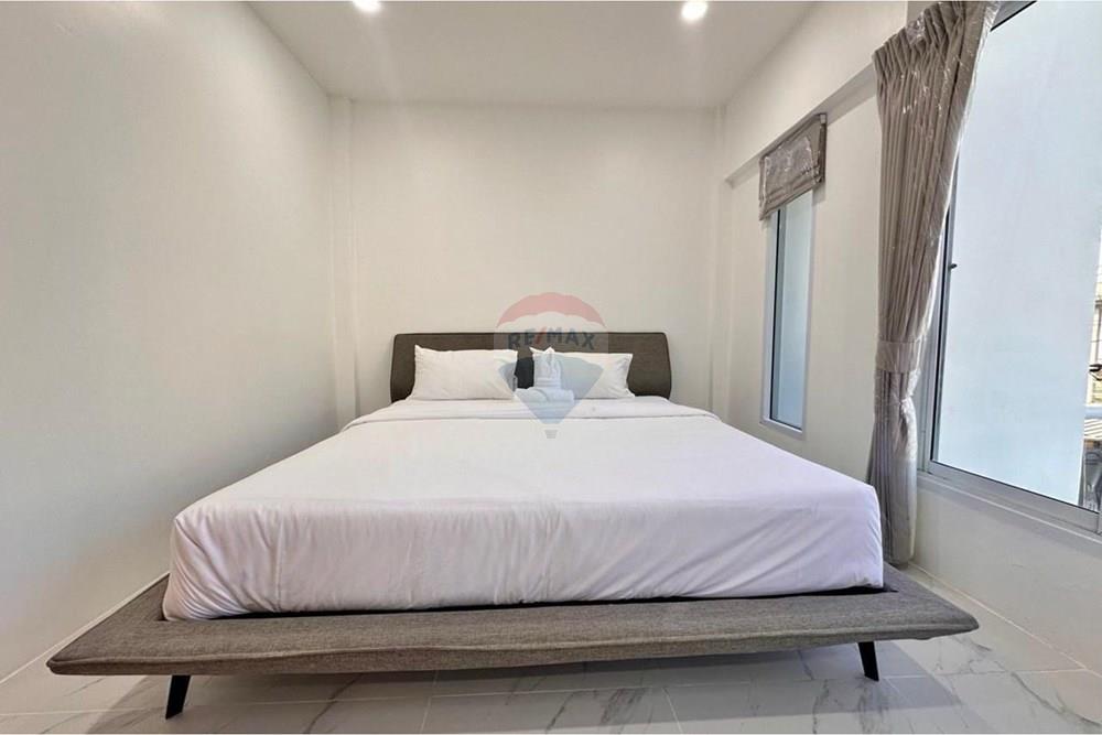 Townhouse - For Rent/Lease - Koh Samui, Surat Thani - IMG_4639.jpeg - 920121088-32