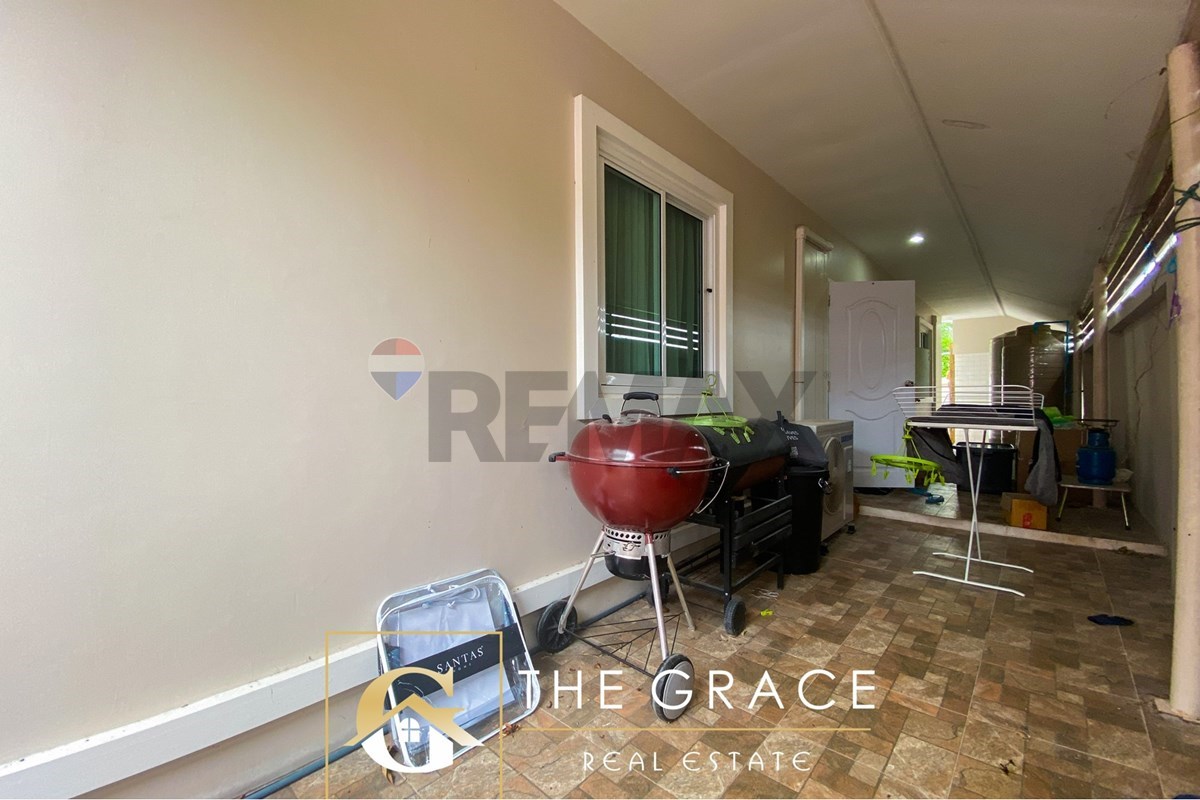 Villa - For Rent/Lease - Hua Hin, Prachuap Khiri Khan - ๒๐๒๒_๐๘_๐๘_๑๔_๒๙_IMG_6399.JPG - 920601001-1251