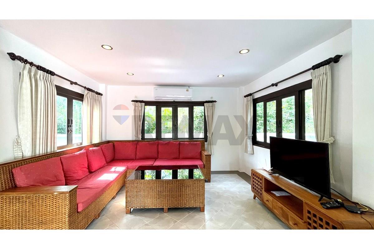 Villa - For Sale - Koh Samui, Surat Thani - IMG_3217.jpeg - 920121068-97
