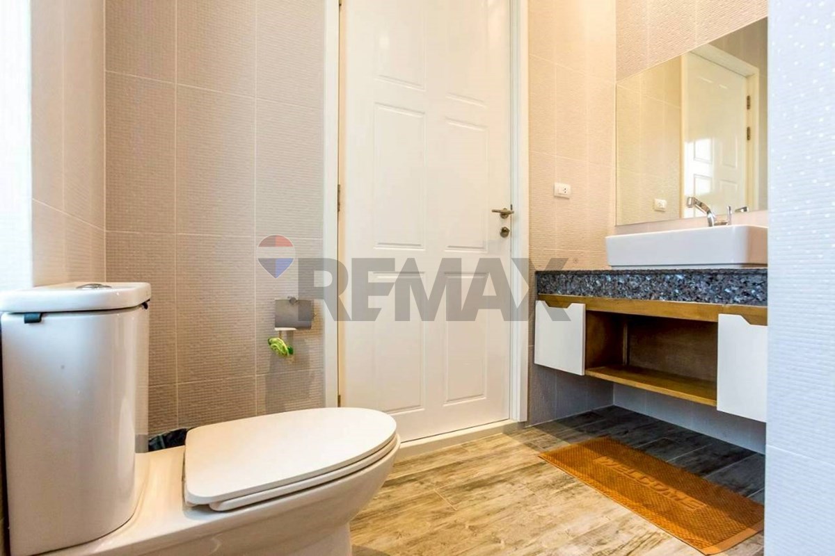 Villa - For Rent/Lease - Cha-Am, Phetchaburi - LINE_ALBUM_The Clouds 1 Plot 1 for rent 85k_251121_6.jpg - 920601001-1256
