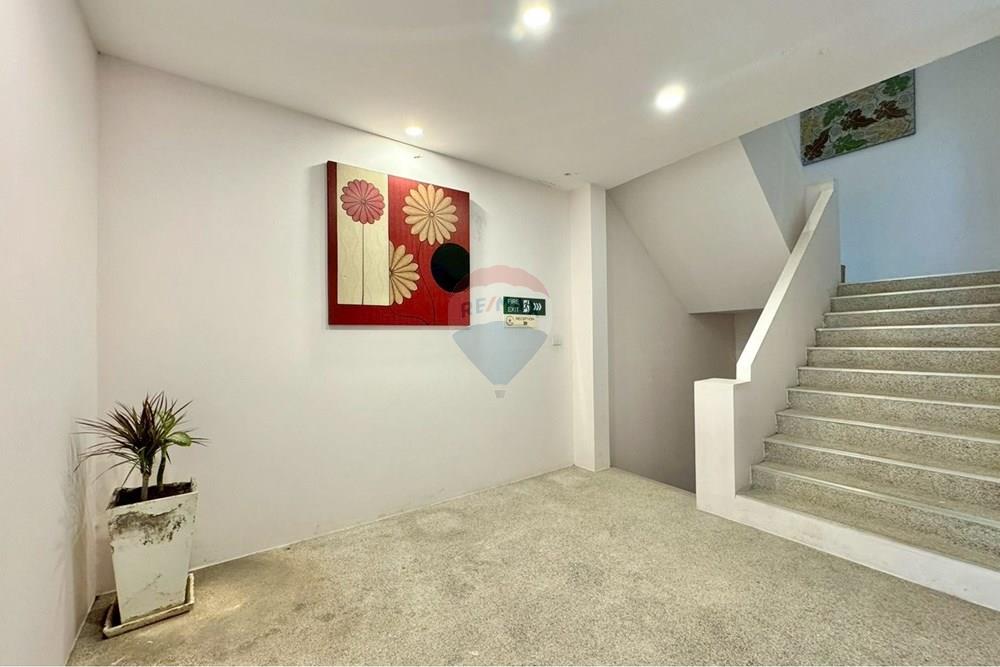 คอนโด-อพาร์ทเมนต์ - ขาย - เกาะสมุย, สุราษฎร์ธานี - LINE_ALBUM_Beach Republic_260202_18.jpg - 920121001-3040