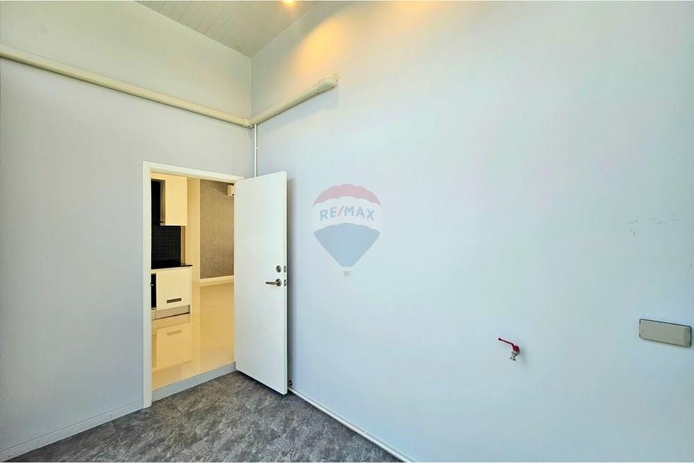 Villa - For Sale - Hua Hin, Prachuap Khiri Khan - 20260410_100443.jpg - 920601001-1062