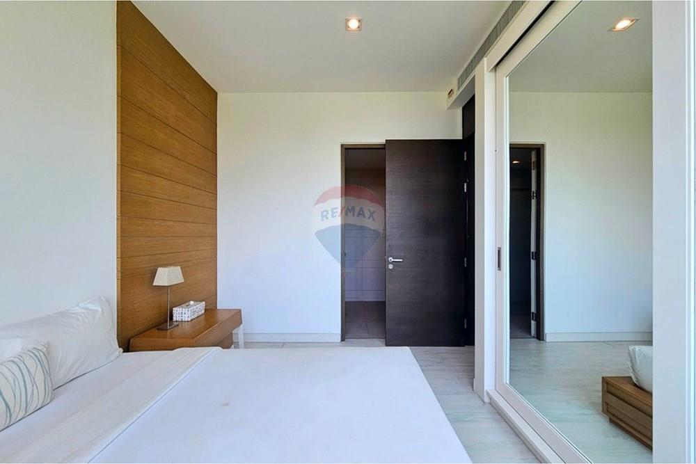 Condo/Apartment - For Sale - Hua Hin, Prachuap Khiri Khan - 20260313_103720.jpg - 920601001-1034