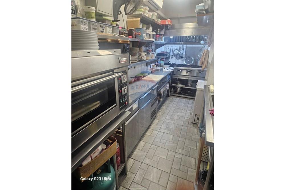 Restaurant - For Sale - Koh Samui, Surat Thani - 142147_0.jpg - 920121030-273