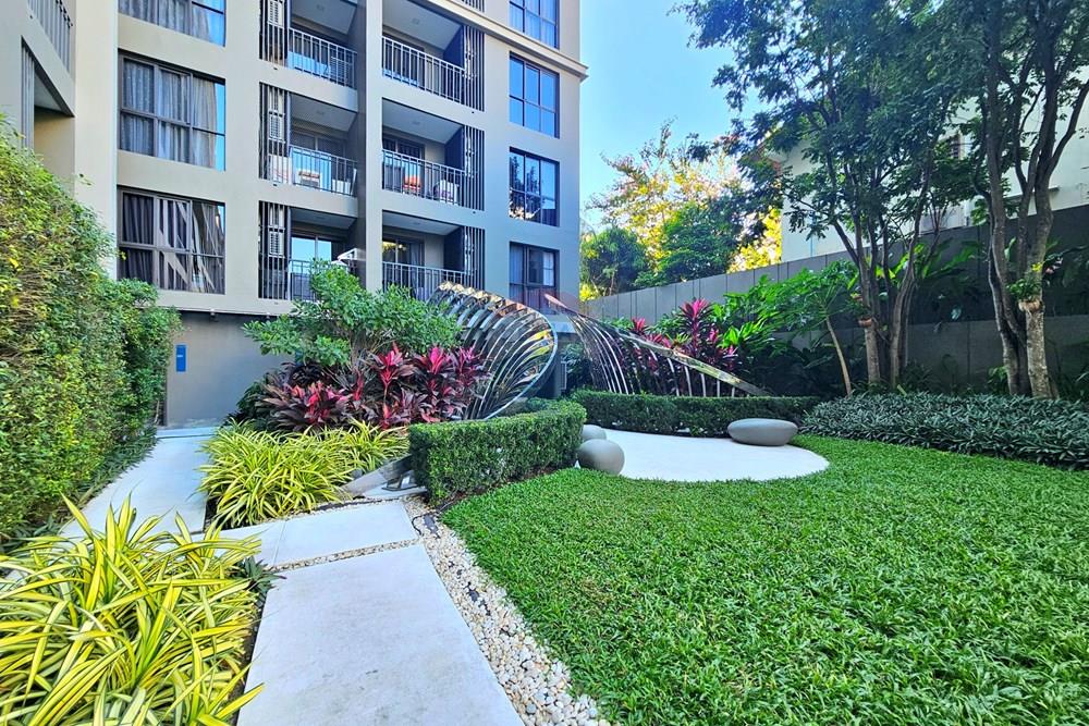 Condo/Apartment - For Rent/Lease - Hua Hin, Prachuap Khiri Khan - 20231206_144943.jpg - 920601001-1131