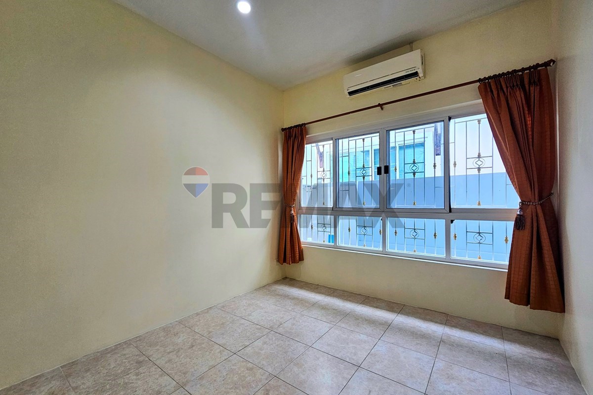 Villa - For Rent/Lease - Hua Hin, Prachuap Khiri Khan - 20230803_154523.jpg - 920601001-1280