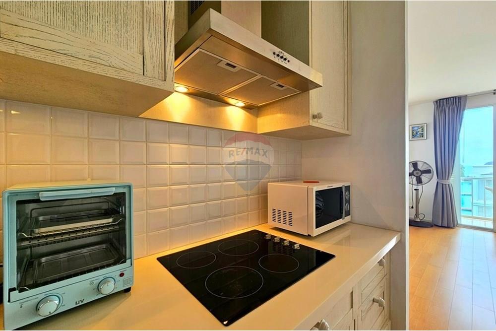 Condo/Apartment - For Rent/Lease - Hua Hin, Prachuap Khiri Khan - 20251205_103451.jpg - 920601001-1082