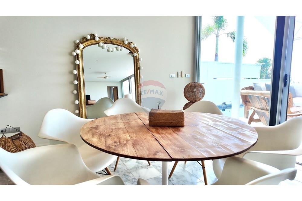 Villa - For Sale - Koh Samui, Surat Thani - dji_mimo_20250807_142440_20250807142440_1754554131459_photo.JPG - 920121077-15