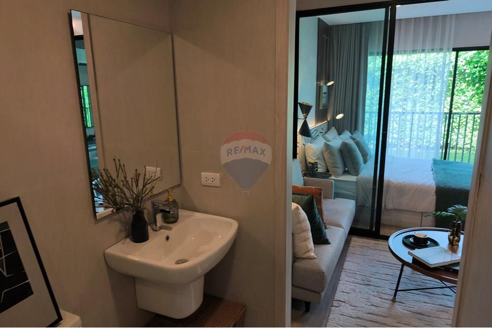 Residential - Condo/Apartment - Kathu, Phuket - TH - 2025-11-28 13.34.45.jpg - 920081001-1271