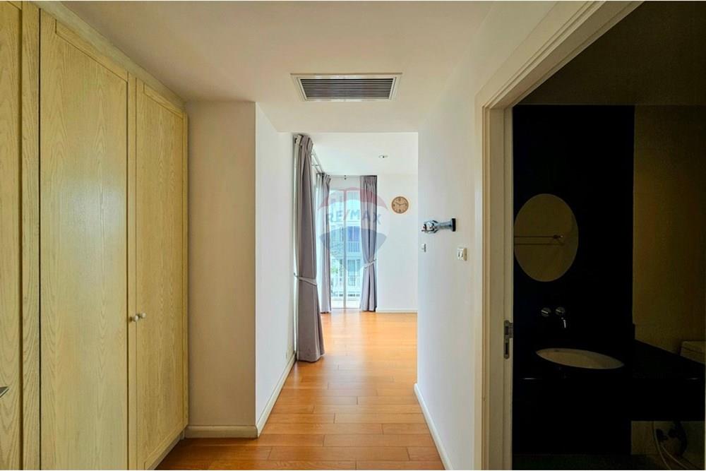 Condo/Apartment - For Rent/Lease - Hua Hin, Prachuap Khiri Khan - 20251205_104420.jpg - 920601001-1082