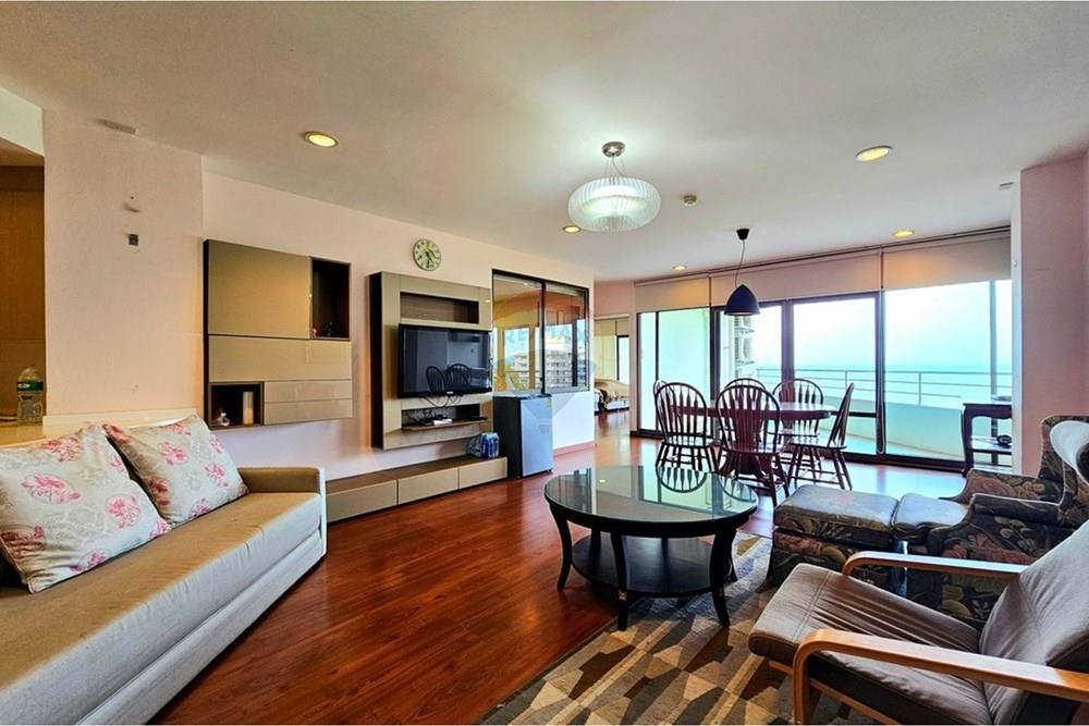 Condo/Apartment - For Sale - Hua Hin, Prachuap Khiri Khan - 20240515_164450.jpg - 920601001-1300