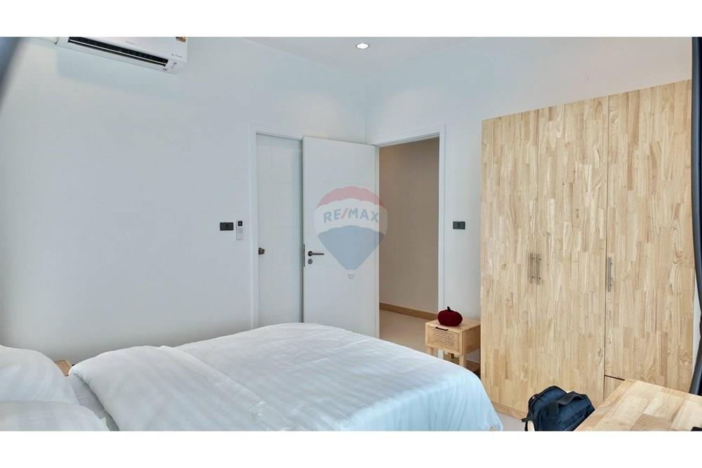 Villa - For Sale - Koh Samui, Surat Thani - 611992_0.jpg - 920121075-88