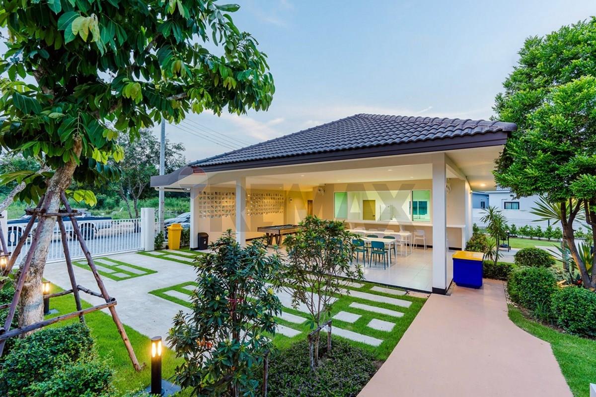 Villa - For Sale - Hua Hin, Prachuap Khiri Khan - PRIME (180).jpg - 920601001-1158