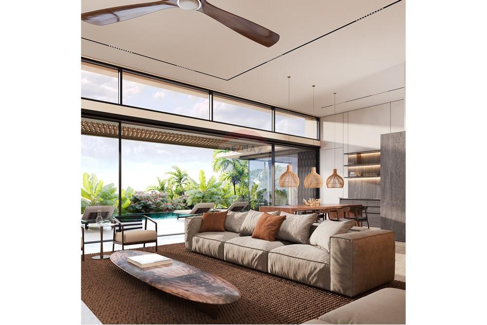 วิลล่า - ขาย - เกาะพะงัน, สุราษฎร์ธานี - 13.jpg - 920621004-131