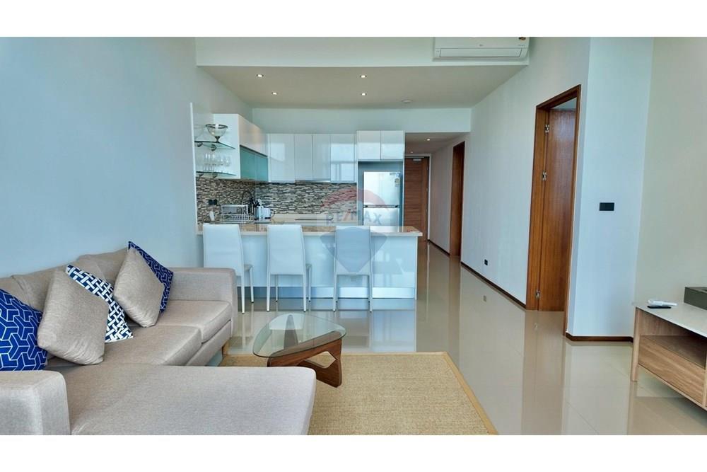 Penthouse - For Sale - Koh Samui, Surat Thani - IMG-20260318-WA0091.jpg - 920121087-15