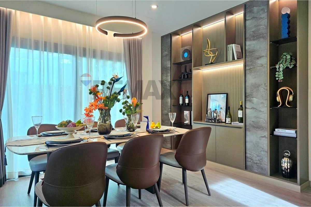Villa - For Sale - Hua Hin, Prachuap Khiri Khan - 20260817_155839.jpg - 920601001-1229