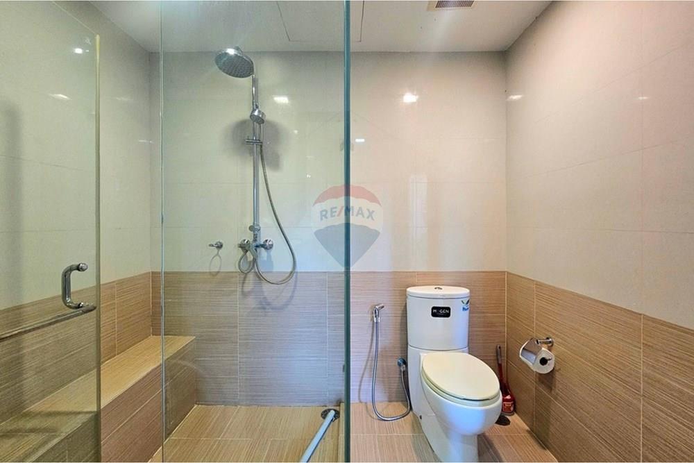 Condo/Apartment - For Rent/Lease - Hua Hin, Prachuap Khiri Khan - 20240527_154315.JPG - 920601001-1120