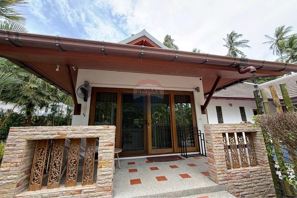 Villa - For Sale - Koh Samui, Surat Thani - 561348253_122230466552253040_6340984393894398660_n - Copy.jpg - 920121057-184