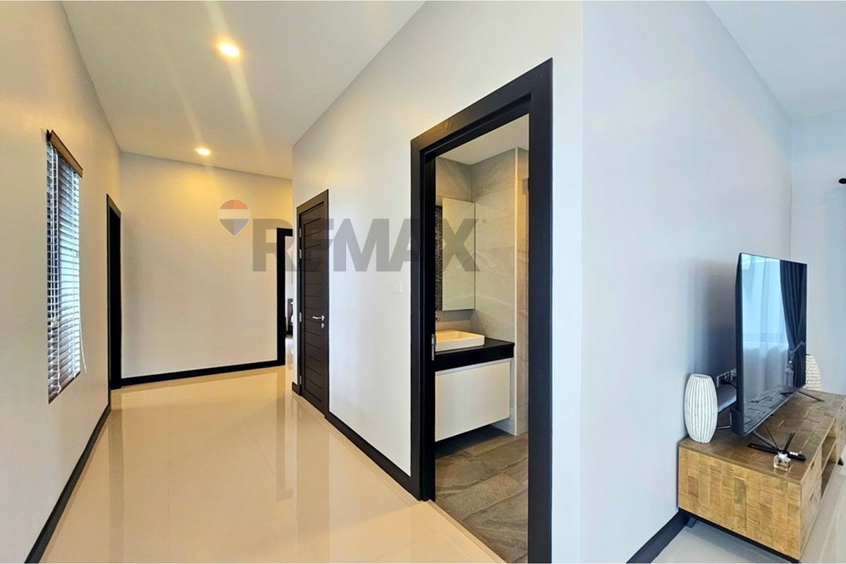 Villa - For Sale - Hua Hin, Prachuap Khiri Khan - 20260801_142702.jpg - 920601001-1220