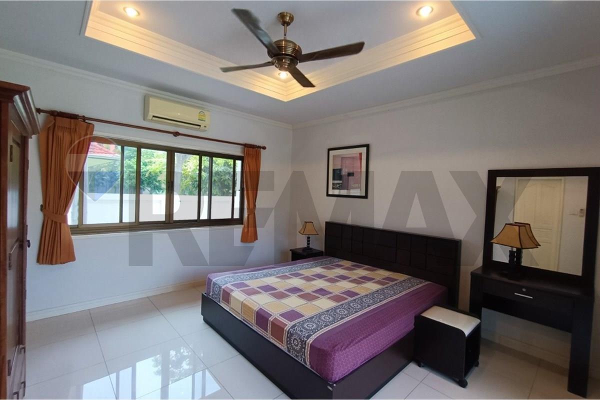 Villa - For Sale - Hua Hin, Prachuap Khiri Khan - 1778582718470.jpg - 920601001-1140